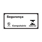 Forno Elétrico E Airfryer - Ovenfryer Polishop - 17 Ltrs | 22